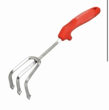 Corona ComfortGEL Cultivator