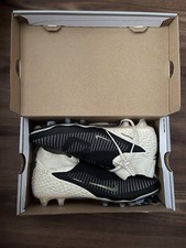 Nike Phantom Elite Boots FG