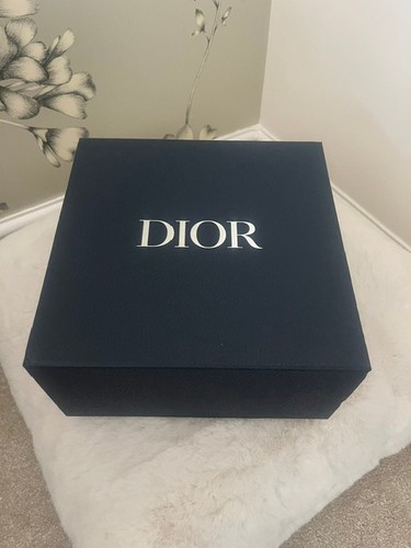 Authentic christian dior - authentic,