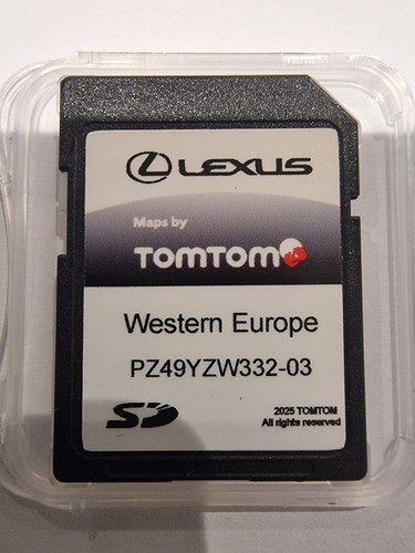 Lexus moveon 2024 2025 - moveon, 2024/2025