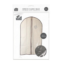 Travel Storage Suit Bag