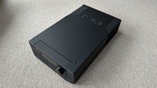 Cyrus integrated - i9-xr,