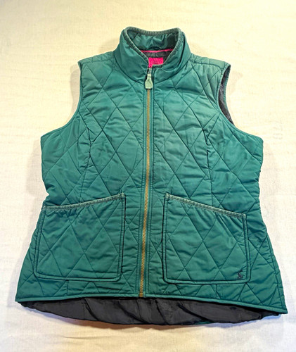 Joules hartland quilted full - joules,