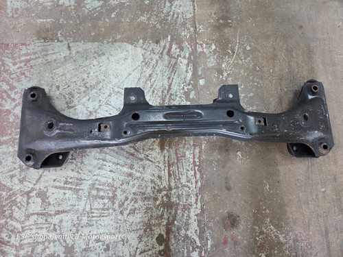 Bmw e36 front sub frame - bmw,
