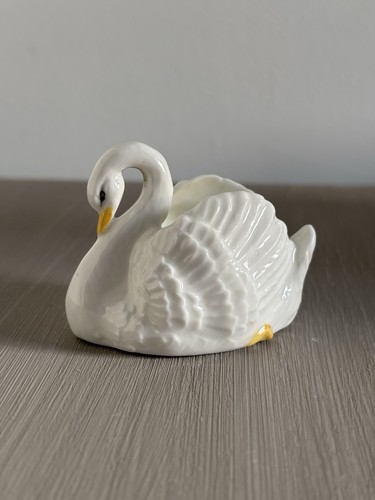 Vintage artone england bone - vintage,