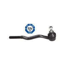 Tie Rod End Outer Front 1/10