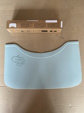 HAUCK Placemat Highchair