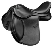 Arena By Bates Children's