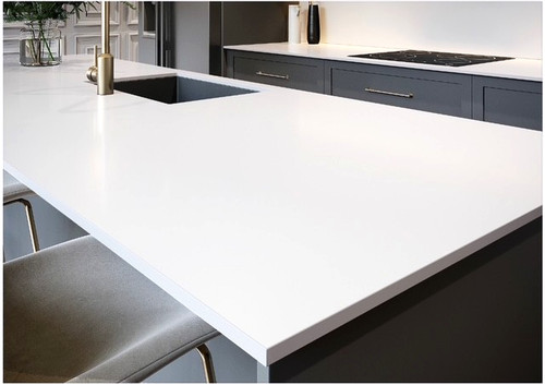 Sale white compact laminate - sale,