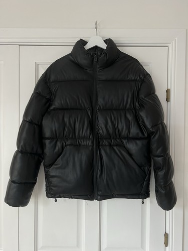 Men zara faux - men’s,