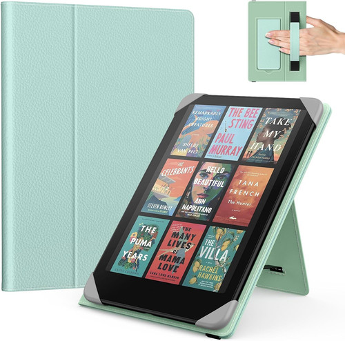Moko universal case - moko, 6.8,