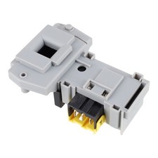 Maytag Washing Machine Door