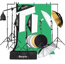 Photography Softbox 3