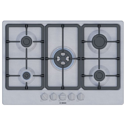 Bosch series 75cm - bosch, burner