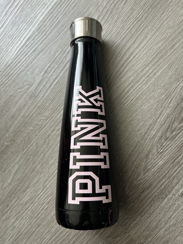 Victoria secret pink sip - secret,