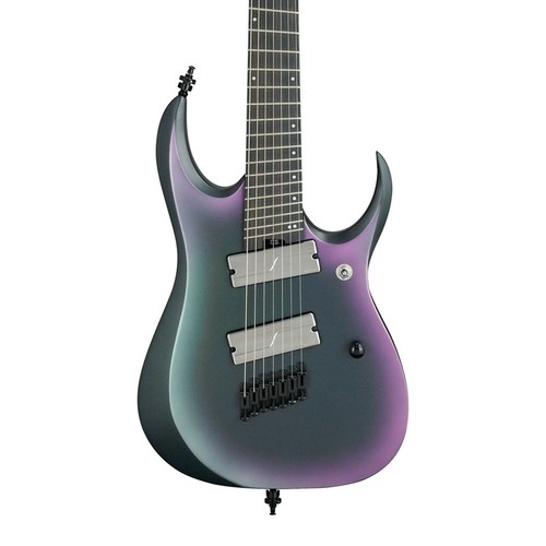 Ibanez rgd71alms bam string - ibanez,