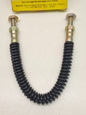 Classic Car Parts Moprod BH101