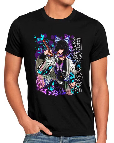 Anime glory hashira demon - anime,