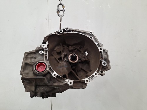 Toyota yaris vvt mk2 - toyota,
