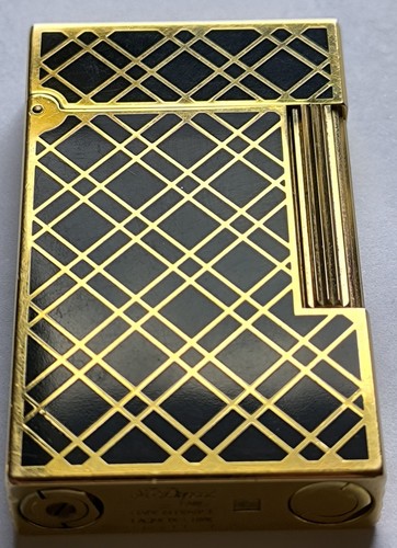 Vintage dupont chinese - ,