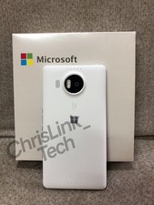 Microsoft Lumia 950 XL 32GB