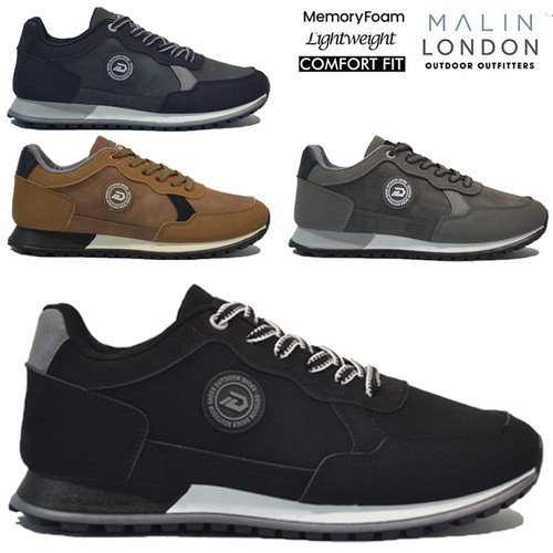 Mens memory foam - memory,