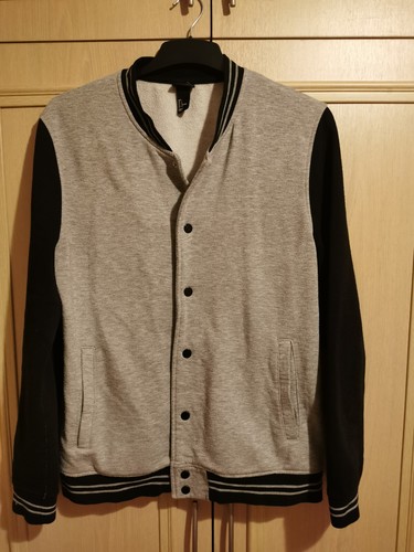 Men jacket - jacket,