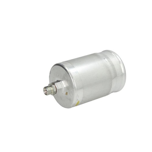 Fuel filter for chevrolet - for,