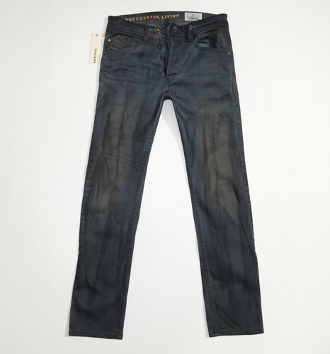 230 new diesel dna - $230,