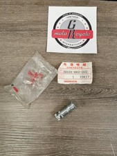 NEW NOS HONDA NX125 XR200R