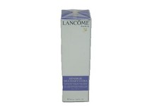 Lancome Renergie Multi-Lift
