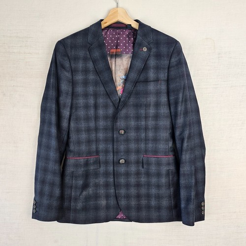 Ted baker mens - baker,