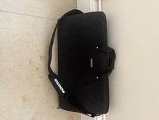 Magma Bag For DJ Controller