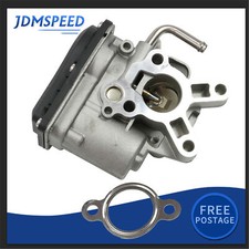 EGR Valve For Subaru Forester