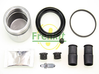 Repair kit brake caliper - kit,,