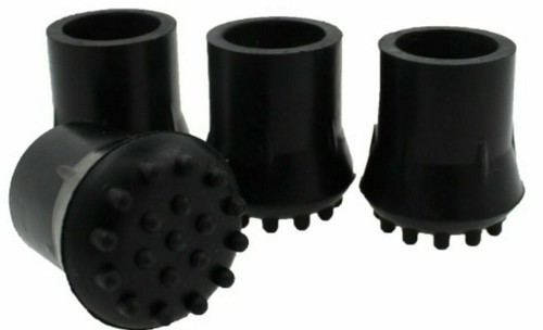 20x heavy duty walking - walking, stick