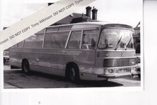 SEATH, DOVER - FORD / DUPLE - CPH111H - PHOTO - B15572