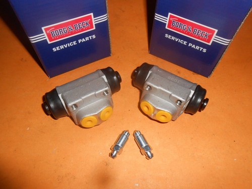 Ford cortina mk4 - mk5, 2.0