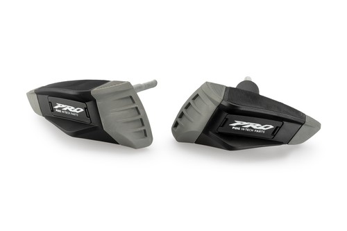 Puig moto pro frame - moto, 2.0
