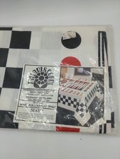 Vintage Sears 1970's Bridge