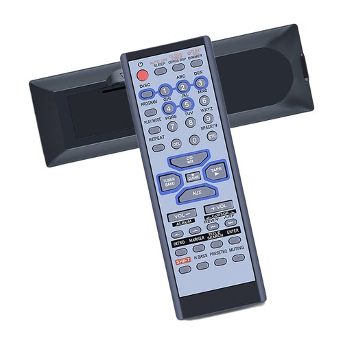 Remote control for - remote, panasonic