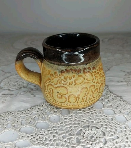 Vintage rustic stoneware - vintage,