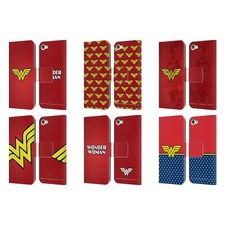 Official wonder woman - official,
