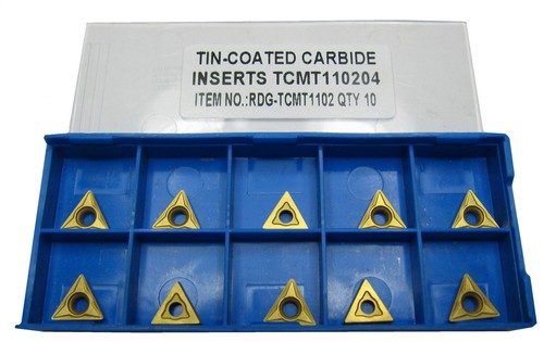 Rdgtools tcmt carbide tips - rdgtools,