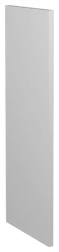 New wickes off white - new, off-white