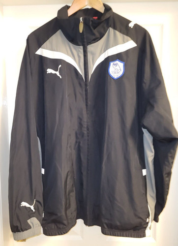 Mens football top - mens,