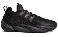 Adidas Crazy BYW 2.0 Pharrell