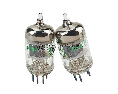 5654 5654w electronic tube - electronic,