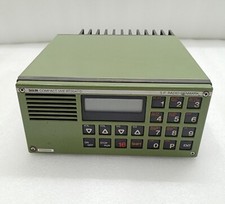 Sailor rt2047 marine vhf radio - sailor,