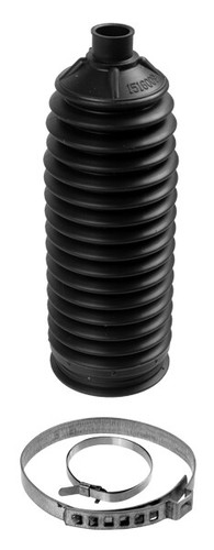 34714 lemförder bellow - 34714, 01